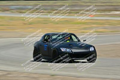 media/May-24-2025-Turn8 Trackdays (Sat) [[034586b55d]]/6 Beginner/Session 2 (Cotton Corners-Grapevine)/